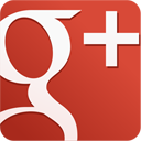 Google+ for Hyde Park Wines